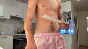 _Miracle  12-08-2021 video Lovense